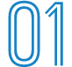 01