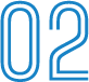 02