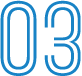 03