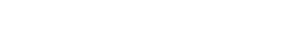 株式会社雲田商会／電気工事・設備工事・ＩＣＴ設計（新潟県妙高市）