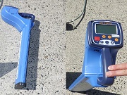 専用受信機